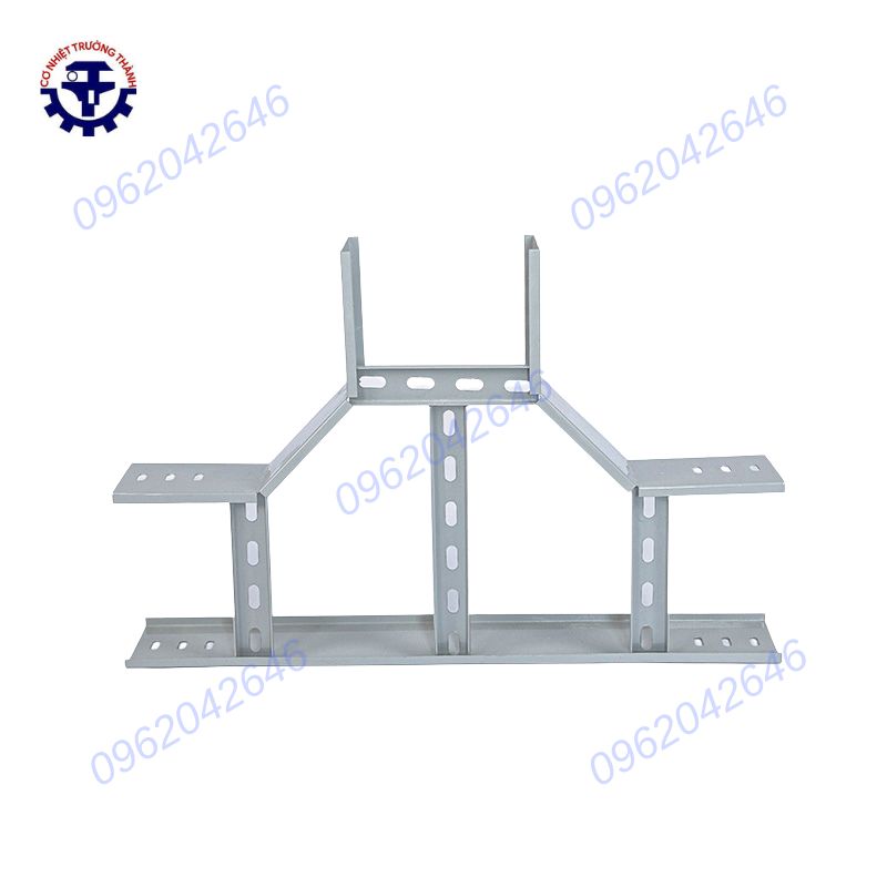 Co tee thang cáp&nbsp;